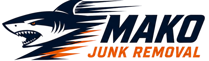 Mako Junk Removal